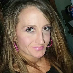 Meet your Posher, Ann